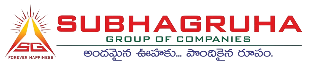 Subhagruha Group of Companies