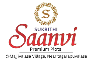 Subhagruha Sukrithi Saanvi Phase 3 Open Plots in Visakhapatnam