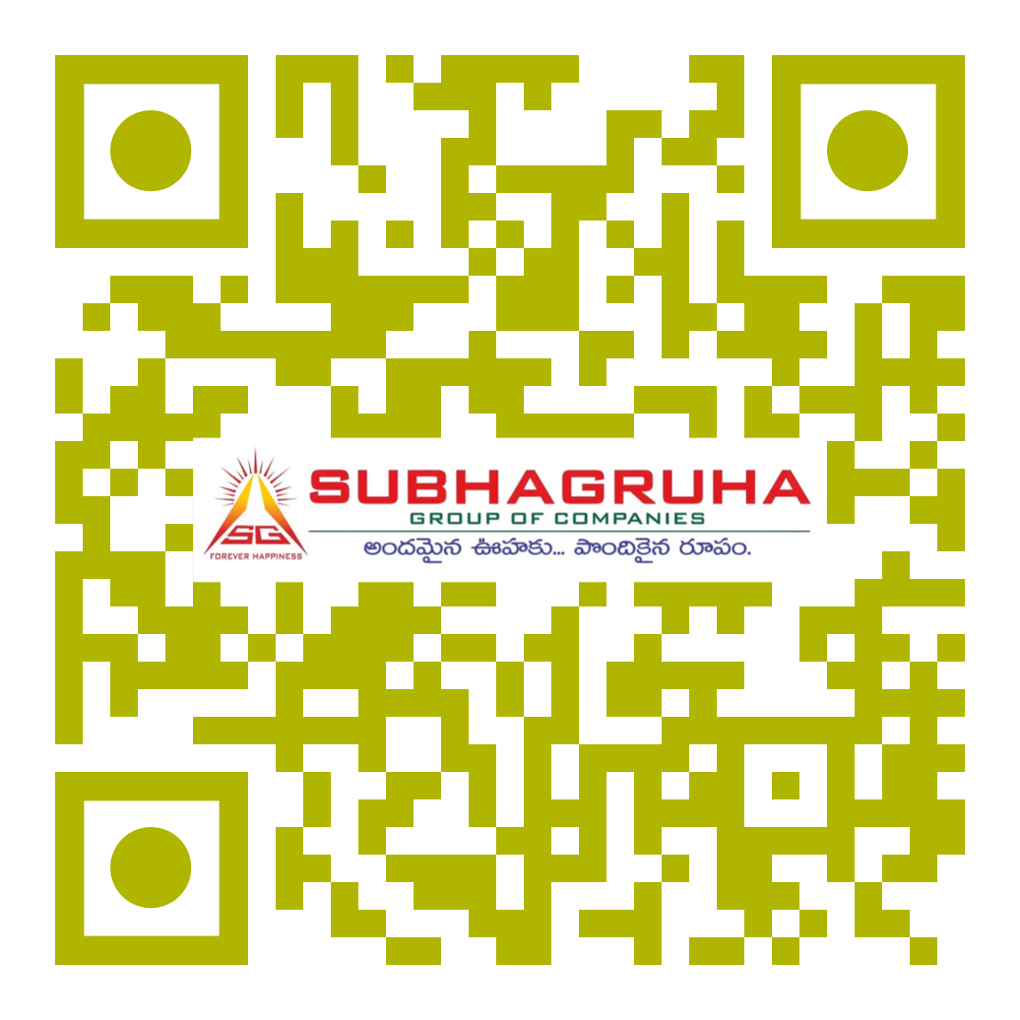 Scan to visit website